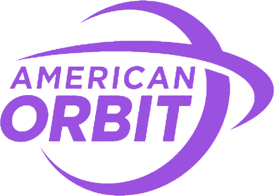 American Orbit